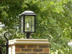 Lindfield-Blacksmith-Speciality-05