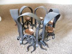 Lindfield-Blacksmith-Speciality-06